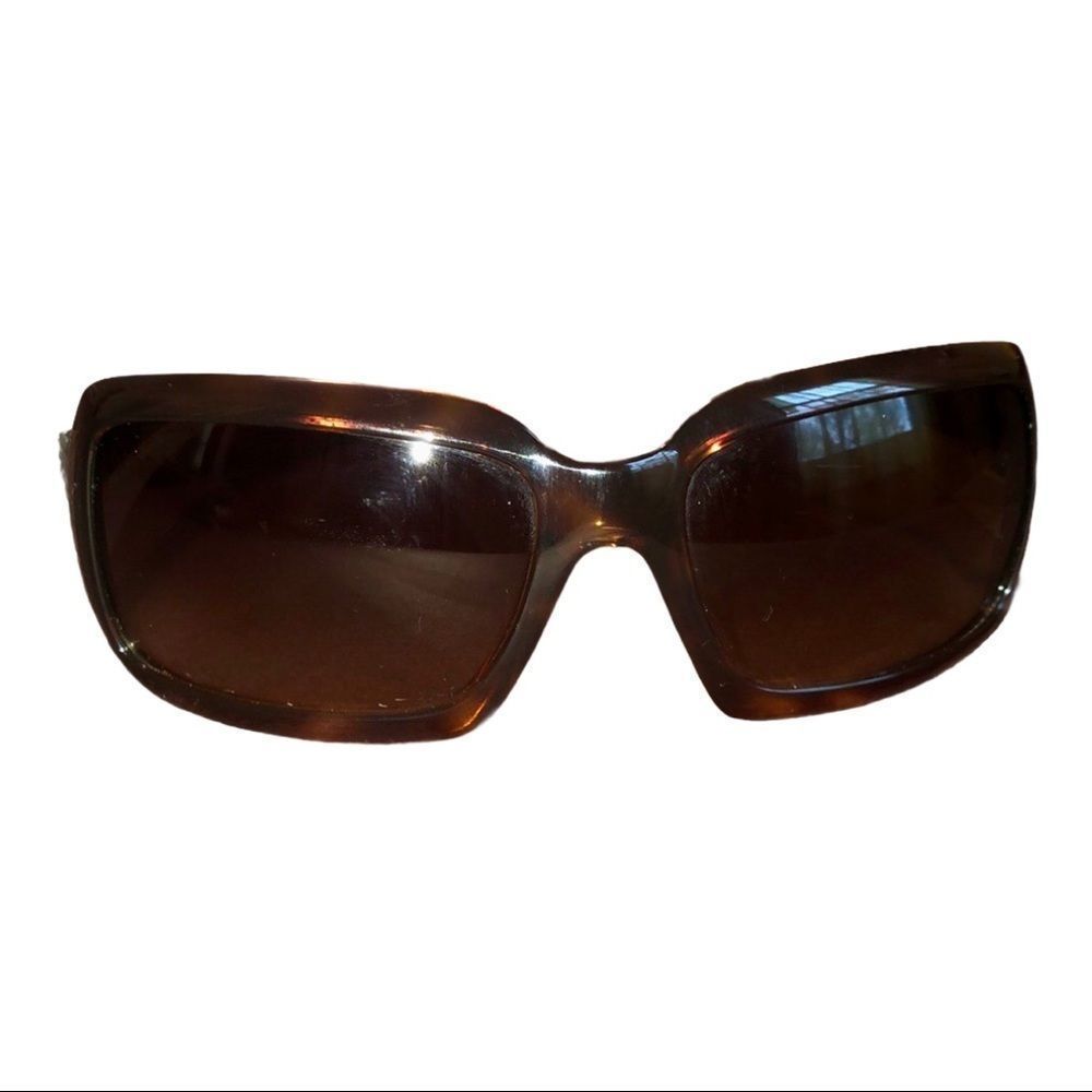 Prada sunshades - Picture 12 of 12